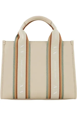 Armani Exchange Damen, Taschen, , ONE SIZEGröße: