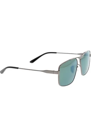 Balenciaga Unisex, Accessories, Grau, ONE SIZEGröße:
