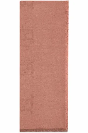 Gucci Unisex, Accessories, Rosa, ONE SIZEGröße: