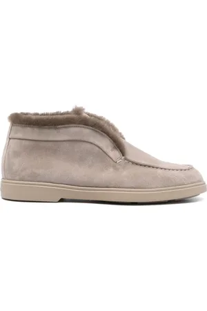 santoni Damen, Schuhe, , 39 EUGröße: