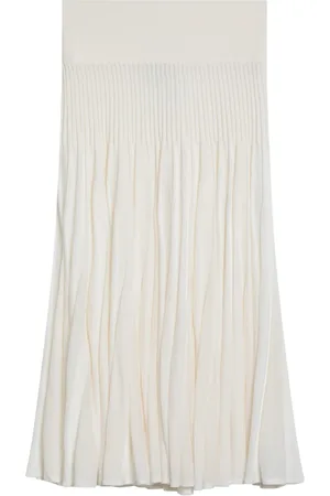 Alaïa Damen, Röcke, , XSGröße: