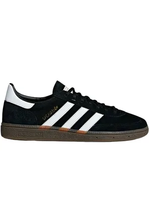 adidas Herren, Schuhe, Schwarzk, 44 EUGröße: