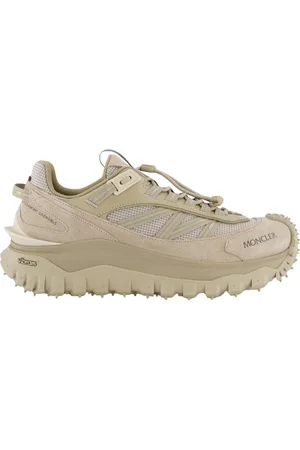 Moncler Herren, Schuhe, , 43 EUGröße: