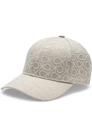 Calvin Klein Damen, Accessories, Grau, ONE SIZEGröße: