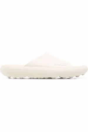 AMBUSH Herren, Schuhe, Weiß, 39 EUGröße: