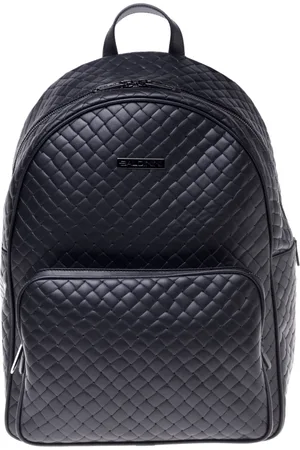 BALDININI Herren, Taschen, Schwarzk, ONE SIZEGröße: