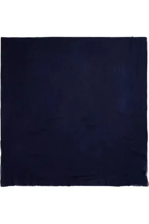 Ralph Lauren Damen, Accessories, Blau, ONE SIZEGröße: