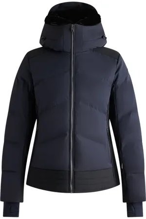 Fusalp Damen, Jacken, Blau, LGröße: