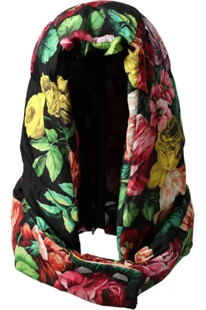 Dolce & Gabbana Damen, Accessories, Mehrfarbig, ONE SIZEGröße:
