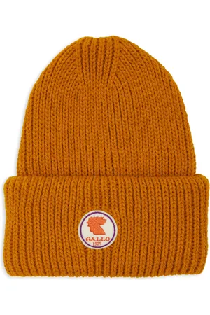 Gallo Unisex, Accessories, Gelb, ONE SIZEGröße: