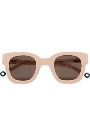 Kaleos Unisex, Accessories, , ONE SIZEGröße: