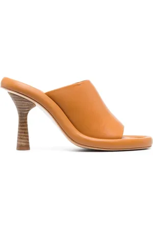 Paloma Barceló Damen, Schuhe, , 41 EUGröße: