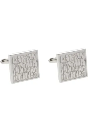 Lanvin Herren, Accessories, Grau, ONE SIZEGröße: