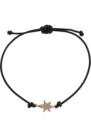 AllSaints Damen, Accessories, Schwarzk, ONE SIZEGröße:
