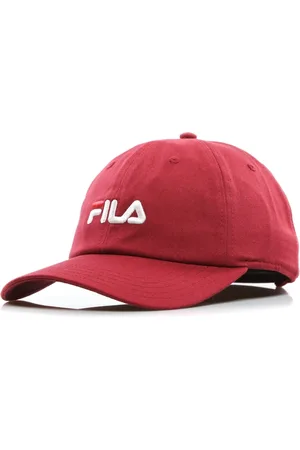 Fila Unisex, Accessories, Rot, ONE SIZEGröße: