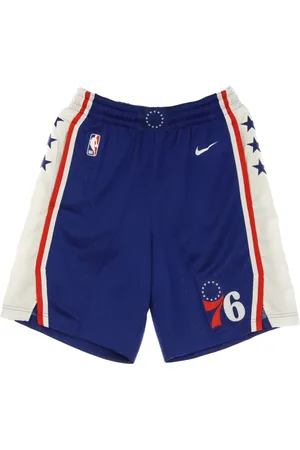 Nike Herren, Sport, Blau, XLGröße:
