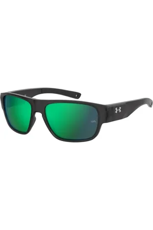 Under Armour Herren, Accessories, Schwarzk, ONE SIZEGröße: