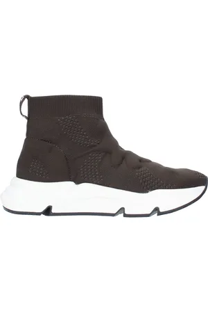 Ash Damen, Schuhe, Grün, 36 EUGröße: