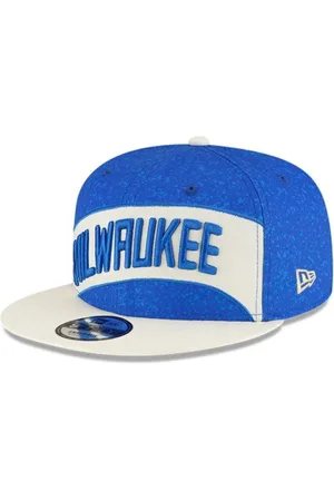 New Era Herren, Accessories, Blau, ONE SIZEGröße: