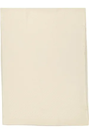 Givenchy Damen, Accessories, Weiß, ONE SIZEGröße: