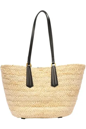 Max Mara Damen, Taschen, , ONE SIZEGröße: