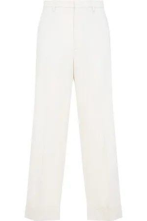 VALENTINO Herren, Jeans, , MGröße: