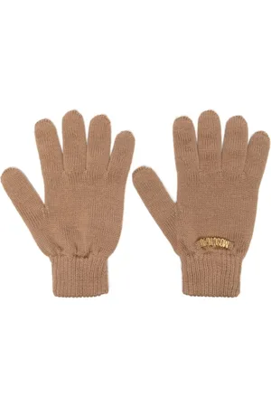 Moschino Herren, Accessories, Braun, ONE SIZEGröße: