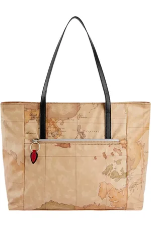 ALVIERO MARTINI 1A CLASSE Damen, Taschen, , ONE SIZEGröße: