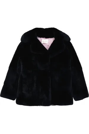 Alberta Ferretti Damen, Jacken, Blau, 2XSGröße: