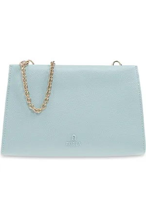 Furla Damen, Taschen, Blau, ONE SIZEGröße: