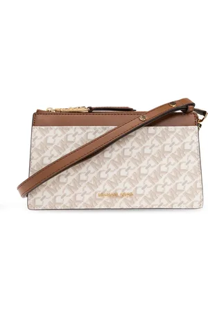 Michael Kors Damen, Taschen, , ONE SIZEGröße: