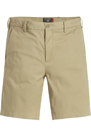Dockers Herren, Shorts, , W29Größe: