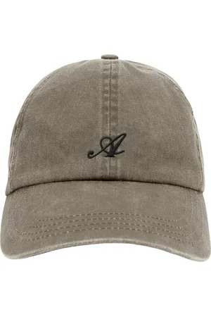 Axel Arigato Unisex, Accessories, , ONE SIZEGröße:
