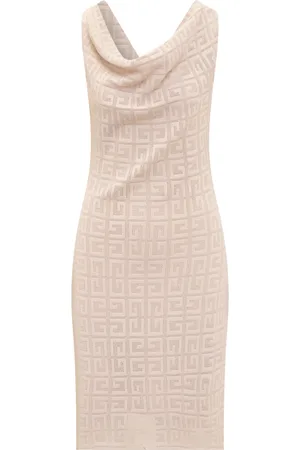 Givenchy Damen, Kleider, Rosa, MGröße: