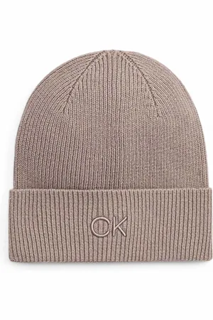 Calvin Klein Damen, Accessories, , ONE SIZEGröße: