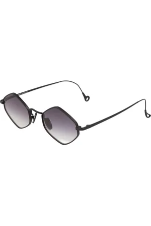 Eyepetizer Unisex, Accessories, Schwarzk, 49 MMGröße: