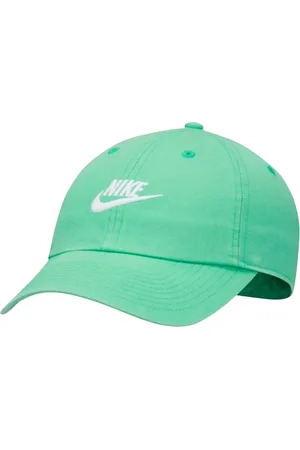 Nike Herren, Accessories, Grün, ONE SIZEGröße: