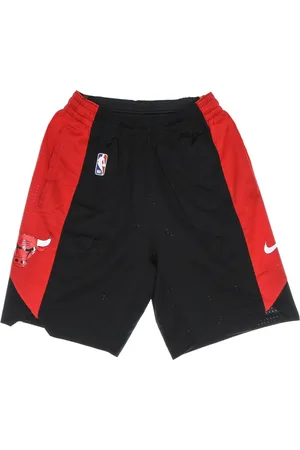 Nike Herren, Sport, Schwarzk, SGröße: