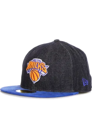New Era Unisex, Accessories, Schwarzk, ONE SIZEGröße: