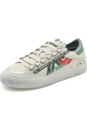 Emanuélle vee Damen, Schuhe, , 38 EUGröße: