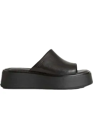 Vagabond Damen, Schuhe, Schwarzk, 36 EUGröße: