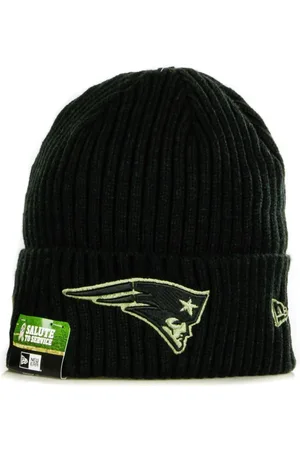 New Era Herren, Accessories, Grün, ONE SIZEGröße: