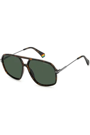 Polaroid Unisex, Accessories, Braun, ONE SIZEGröße: