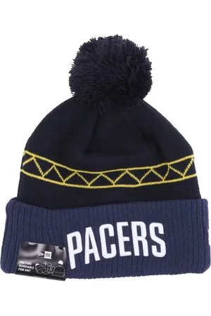 New Era Unisex, Accessories, Blau, ONE SIZEGröße: