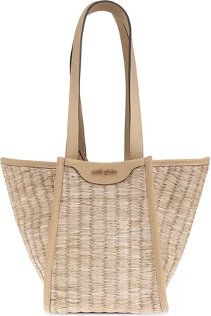 Cult Gaia Damen, Taschen, , ONE SIZEGröße: