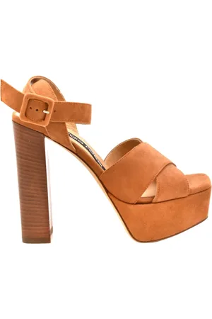 Sergio Rossi Damen, Schuhe, , 37 1/2 EUGröße: