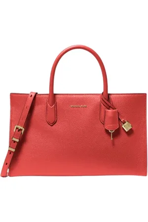 Michael Kors Damen, Taschen, , ONE SIZEGröße: