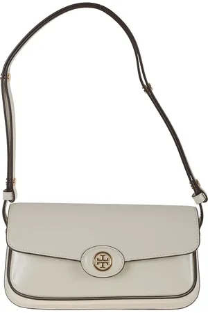 Tory Burch Damen, Taschen, Weiß, ONE SIZEGröße: