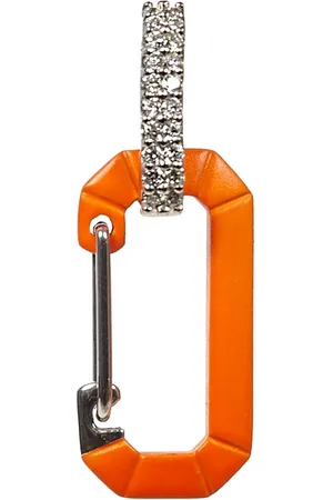 Eera Eéra, Damen, Accessories, , ONE SIZEGröße: