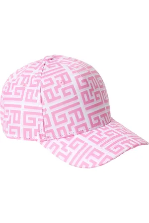 GAËLLE Unisex, Accessories, Rosa, ONE SIZEGröße: